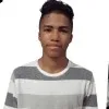 ANTHONY GUILIO TORRES ORDOÑEZ