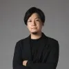 Masataka Wakisaka