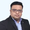Choudhury Bibhudatta Nayak