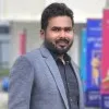 Pratik Dhoke