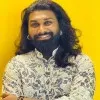 Mervin Raj