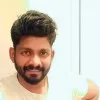 RAJA MAHENDRAN