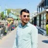 Asif Nisar