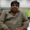 Deepak Bindal