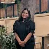 Lakshmi Prabha Shakthivel