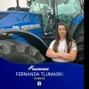 Fernanda Tlumaski