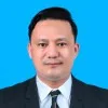 Bil Tamang