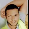 Abdo Fathy