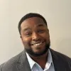 Lamar Fitzgerald