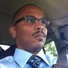 Shawn Murrell
