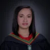 Barbara De Vera