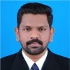 Thejas Mon
