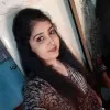 Kumari Anju Patel