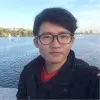 Quoc Nguyen