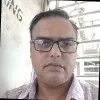 INDRAJIT BISWAS