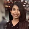 Chethanashree