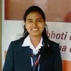 Mamta Singh