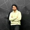 Mohammed Junaid