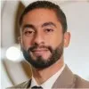 Sameh Salah