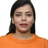 Monika Singh