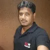 Vijay Kumar