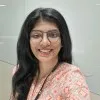 Neeraja Nambiar