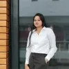 Geethapriya
