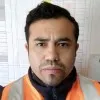 Jose Araya