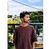 Hemanth Gowda