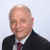 Bruce Marron