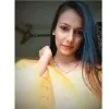 Dhanashri Jadhav