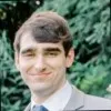 Leonidas Kesaris