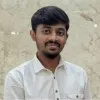 Jerome Nithish