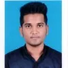 Rohan Ghosh