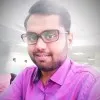 Ashutosh Dalvi