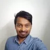 Ramaswamy Pentakoti