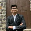 Arinjay Nandgaonkar
