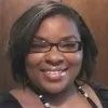 Iashah Stevenson