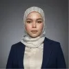Nur Nabilah Alias