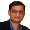Abhi Agarwal