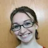 Allisa Johnson