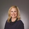 Julie Weber
