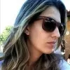 Paula Daniele de Paula