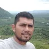 Wansen Purba