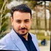 Nisar Mosavi