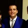 Guillermo Gumucio