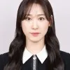 Sumin Han