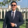 Mohamed Hendawy