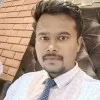 Shrikant Bothe