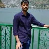 Anurag Singh